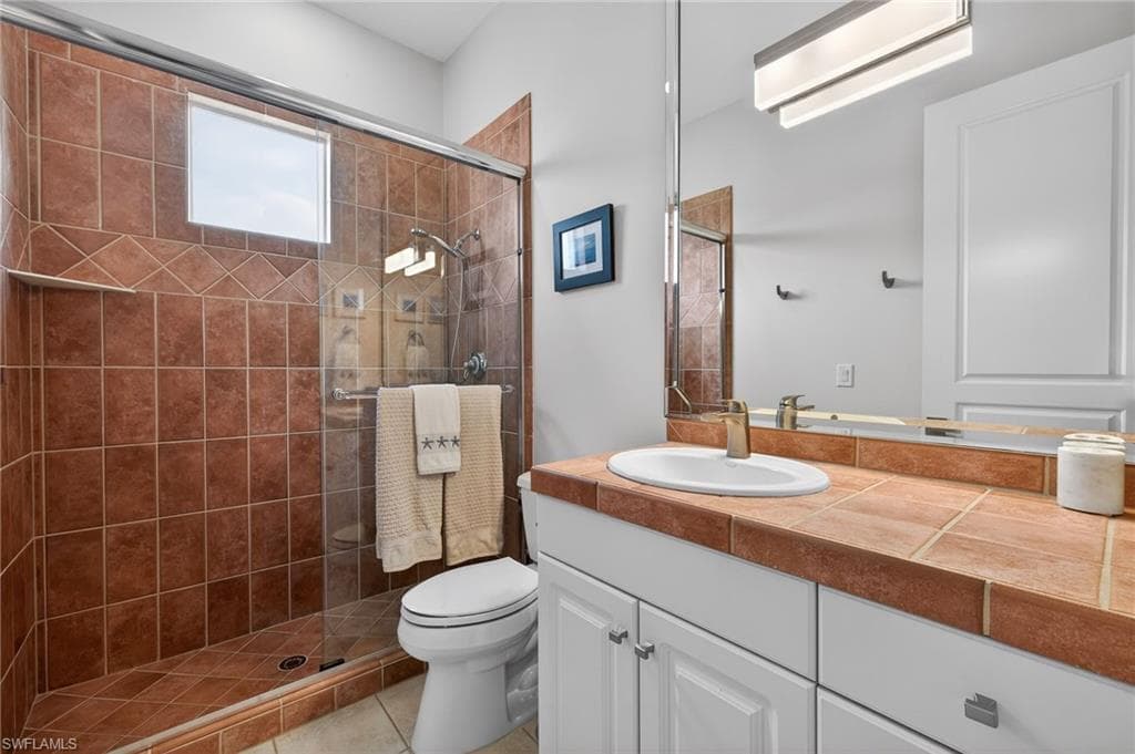 15411 Catalpa Cove LN-26