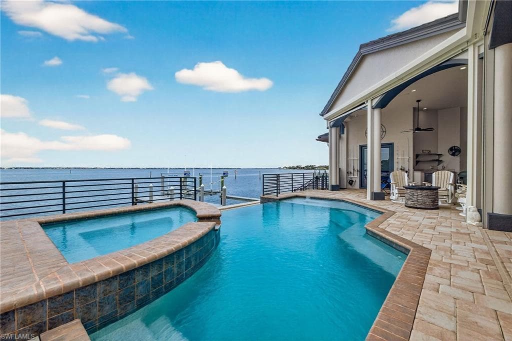15411 Catalpa Cove LN-36