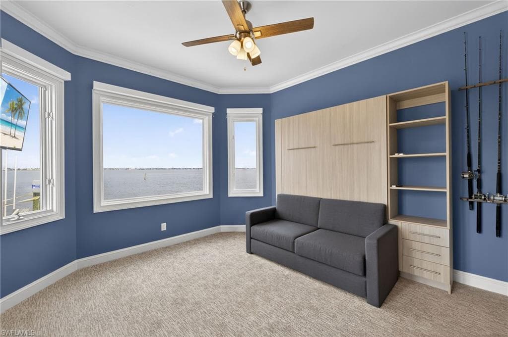 15411 Catalpa Cove LN-32