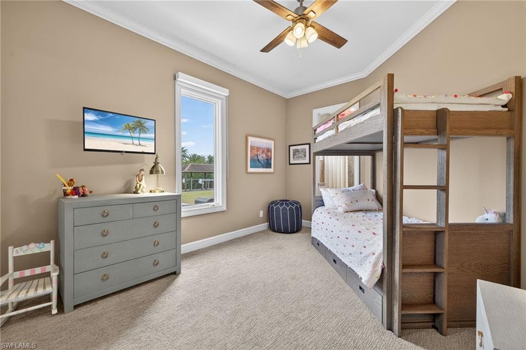 15411 Catalpa Cove LN-24