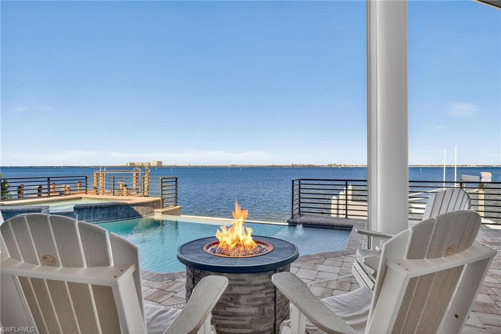 15411 Catalpa Cove LN-34