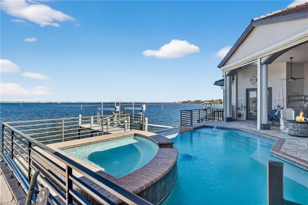 15411 Catalpa Cove LN-38