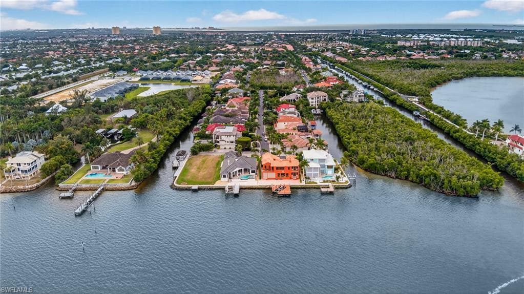 15411 Catalpa Cove LN-41