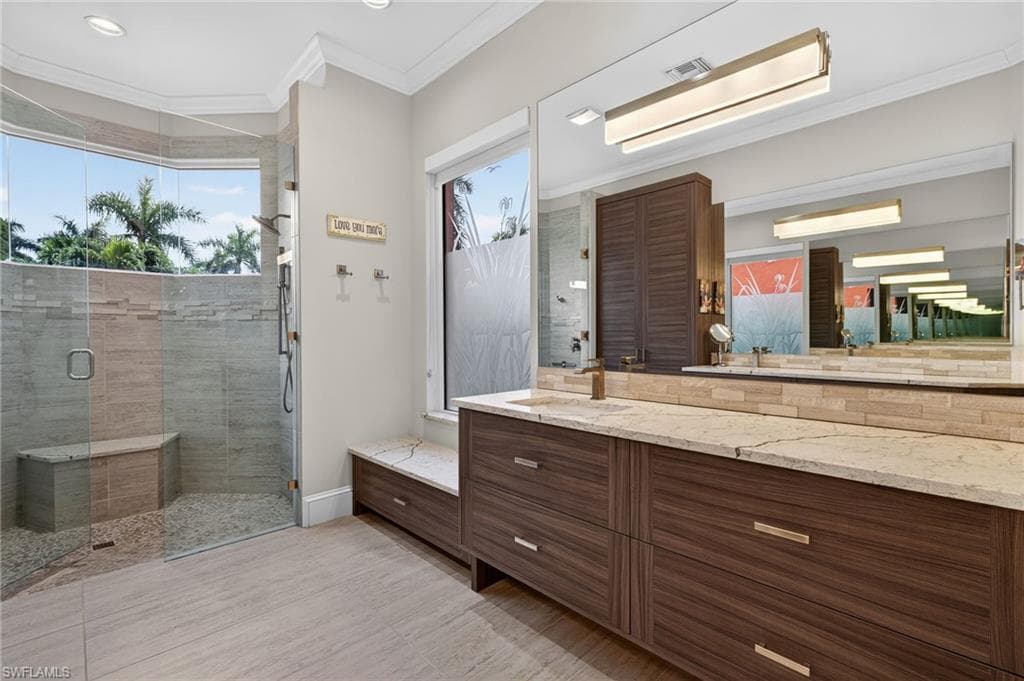 15411 Catalpa Cove LN-18