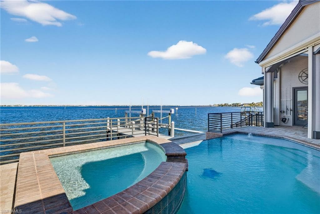 15411 Catalpa Cove LN-37