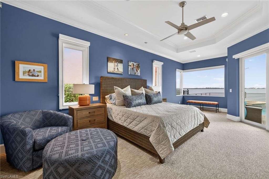 15411 Catalpa Cove LN-15