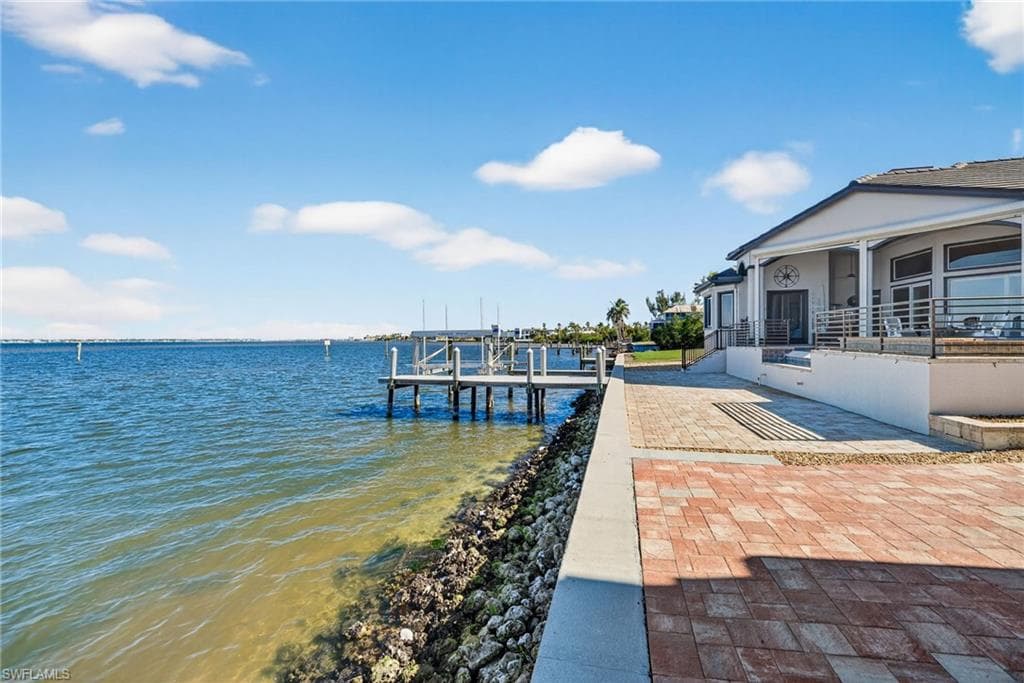 15411 Catalpa Cove LN-44