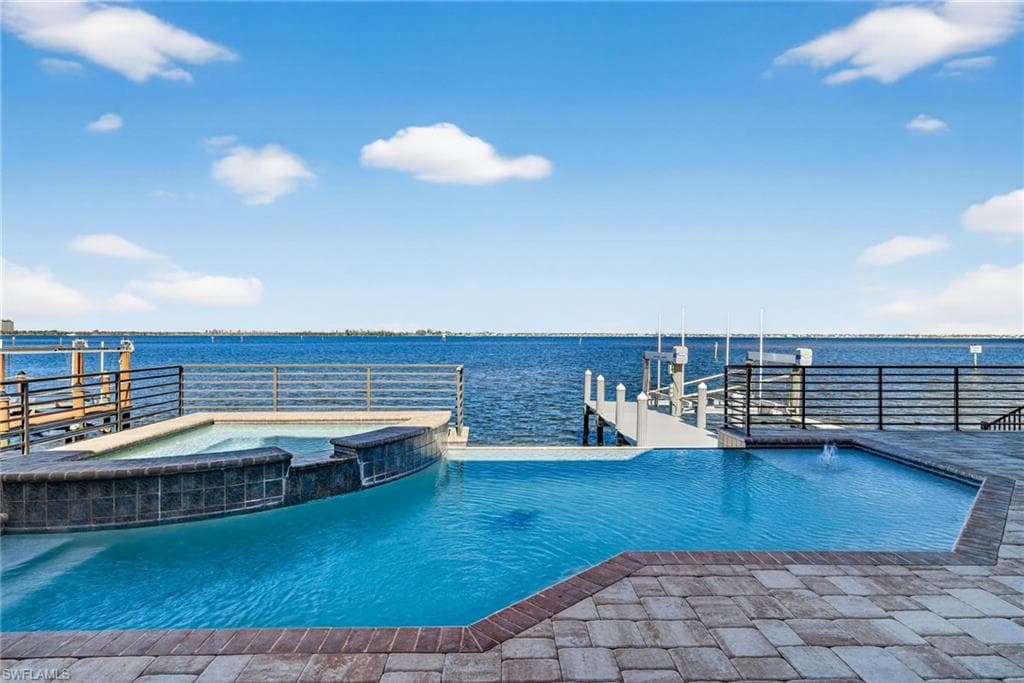 15411 Catalpa Cove LN-35