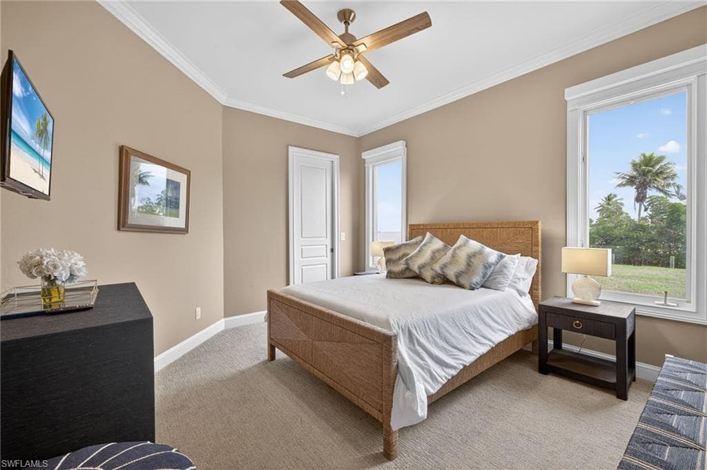 15411 Catalpa Cove LN-21