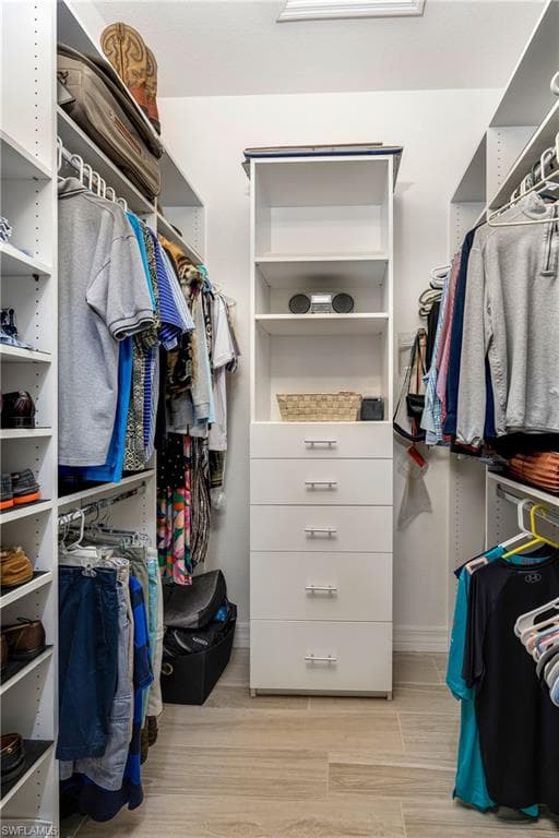 13628 Mandarin CIR-23