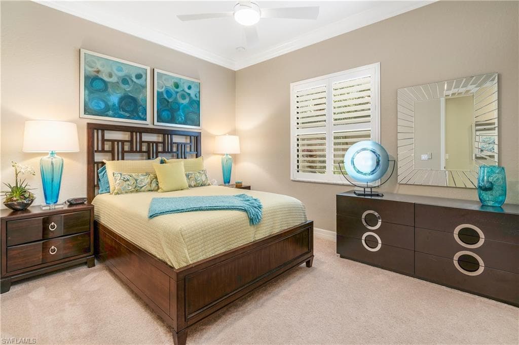 13628 Mandarin CIR-27