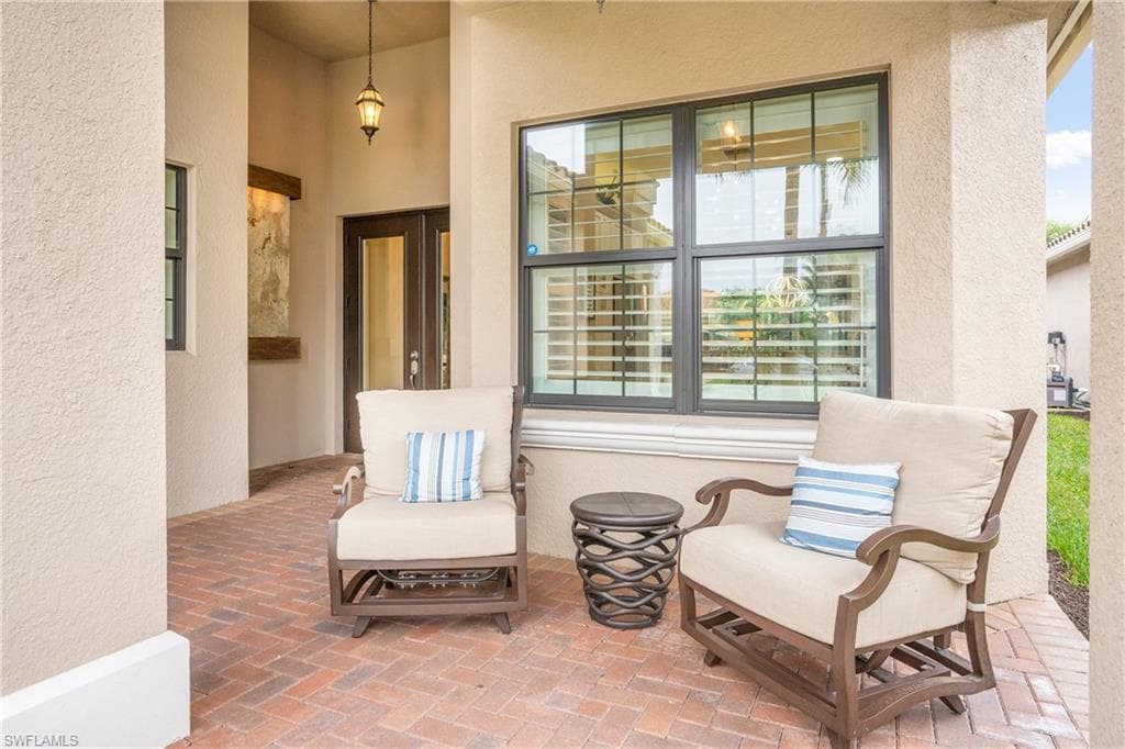 13628 Mandarin CIR-2