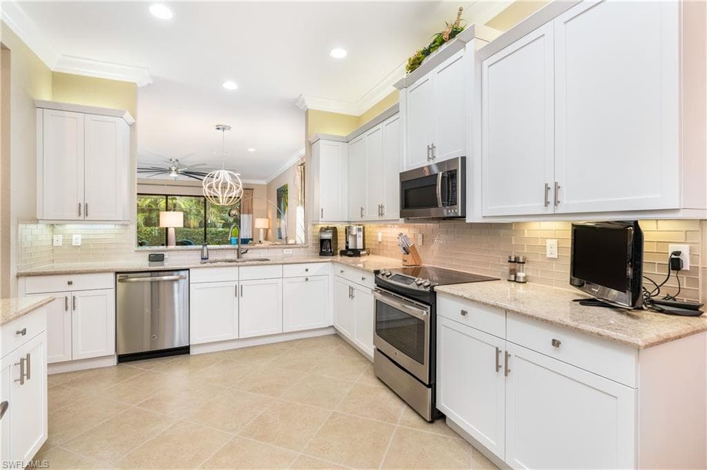 13628 Mandarin CIR-6