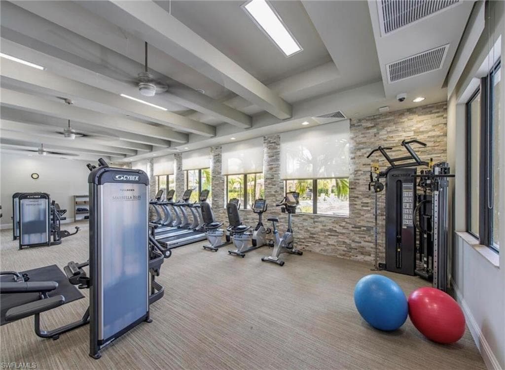 13628 Mandarin CIR-42
