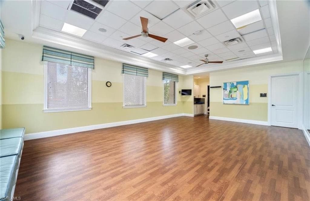 13628 Mandarin CIR-46