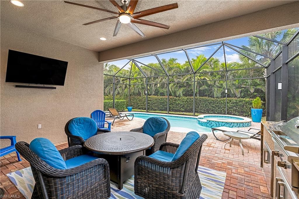 13628 Mandarin CIR-13