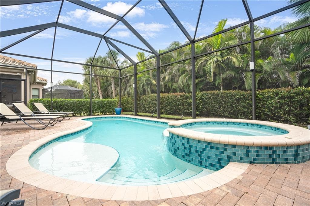 13628 Mandarin CIR-17
