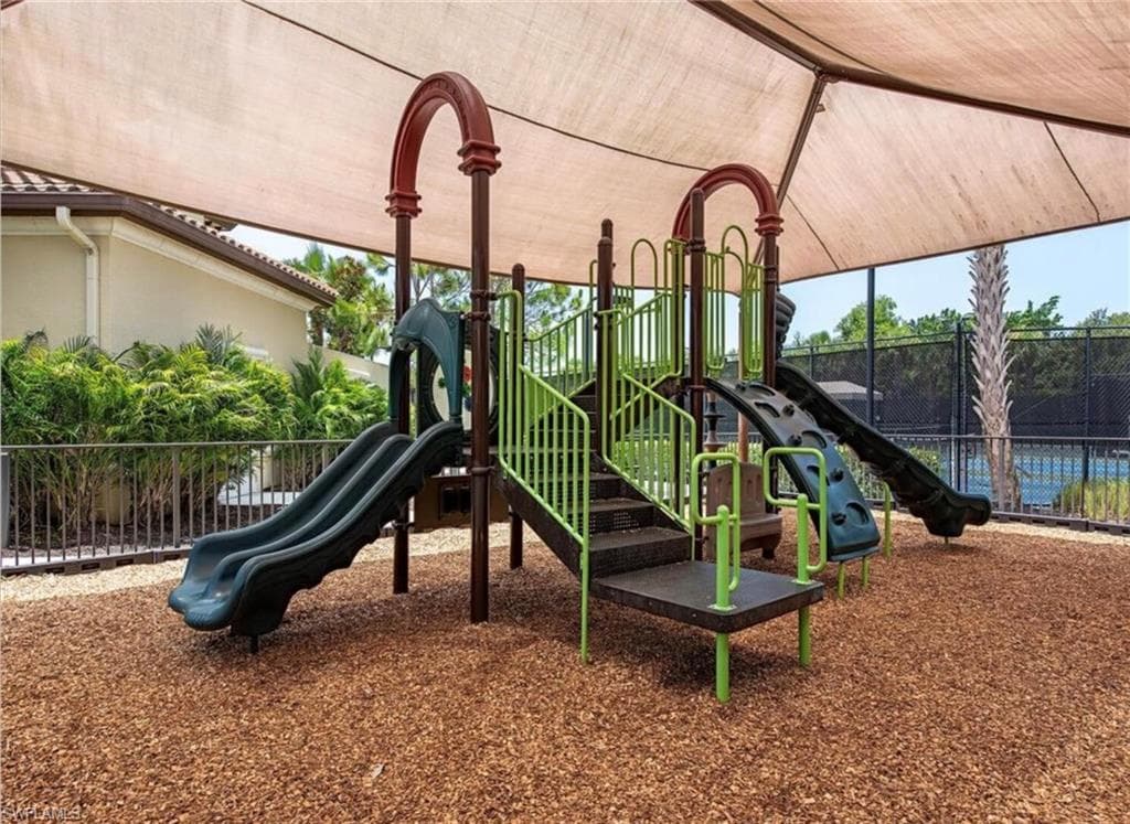 13628 Mandarin CIR-47