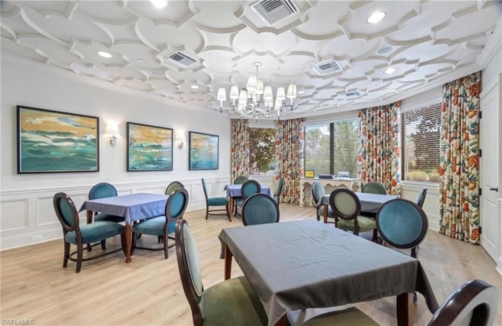 13628 Mandarin CIR-43
