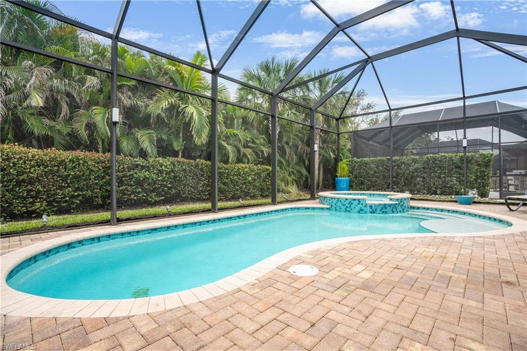 13628 Mandarin CIR-16