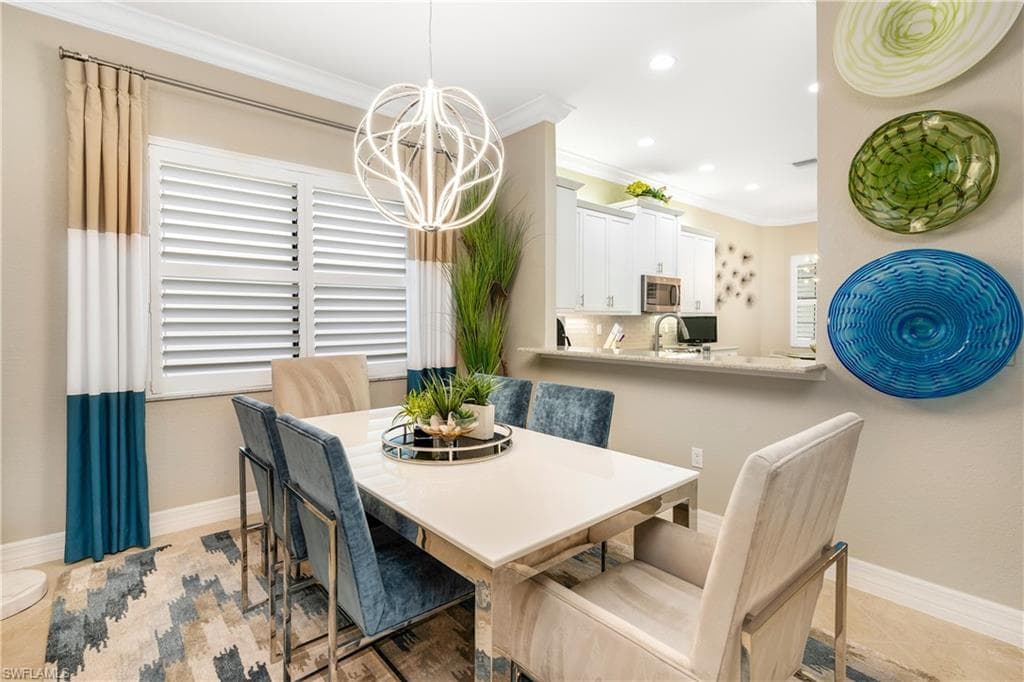 13628 Mandarin CIR-12