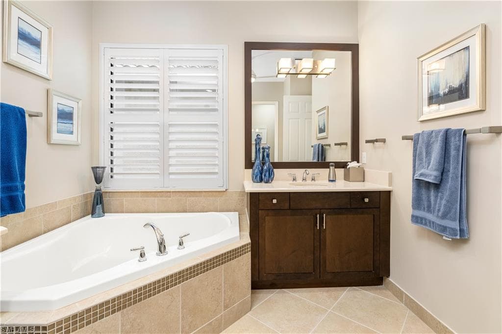 13628 Mandarin CIR-26
