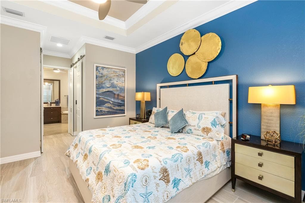 13628 Mandarin CIR-22