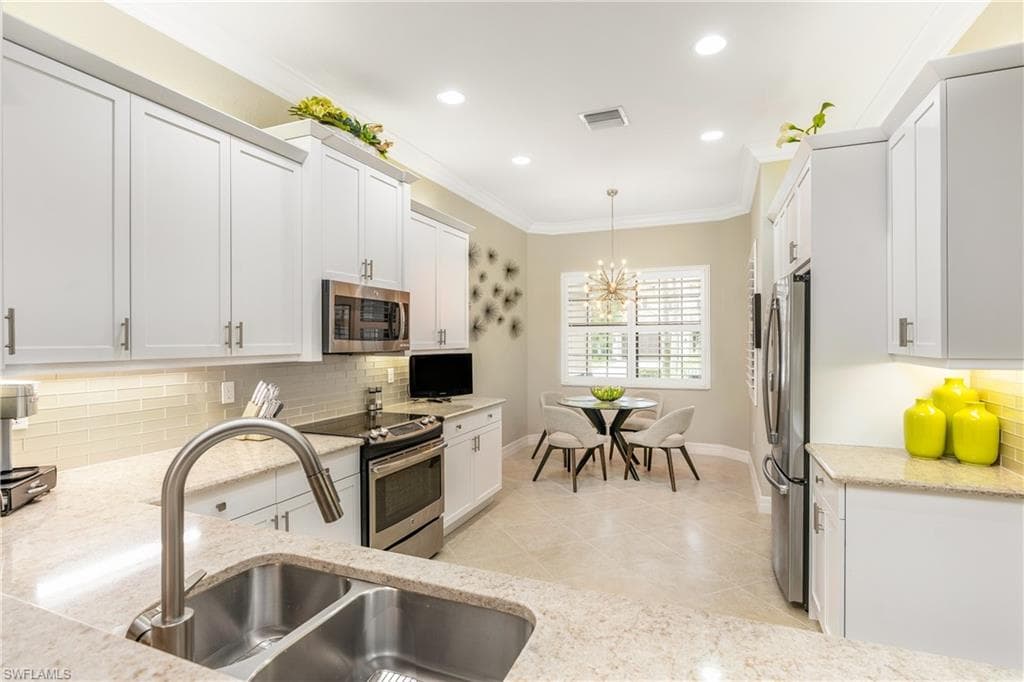 13628 Mandarin CIR-7