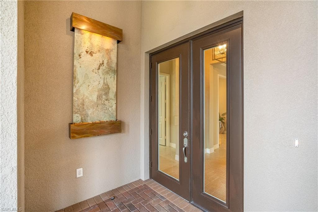 13628 Mandarin CIR-3