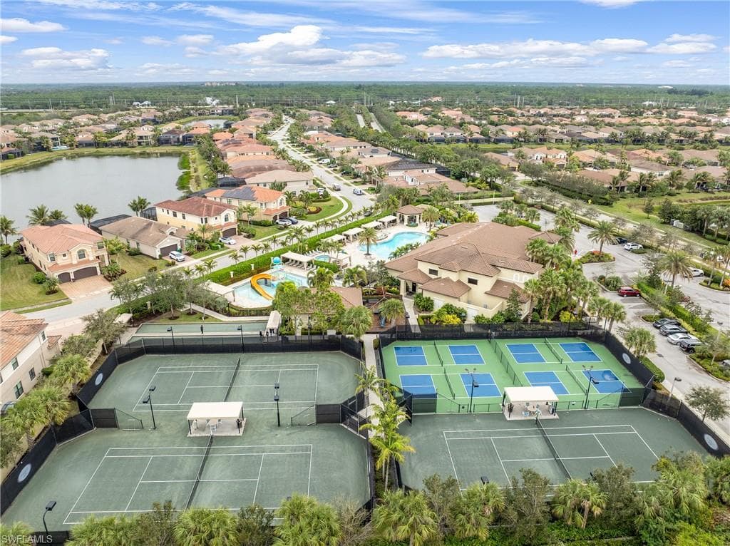 13628 Mandarin CIR-36