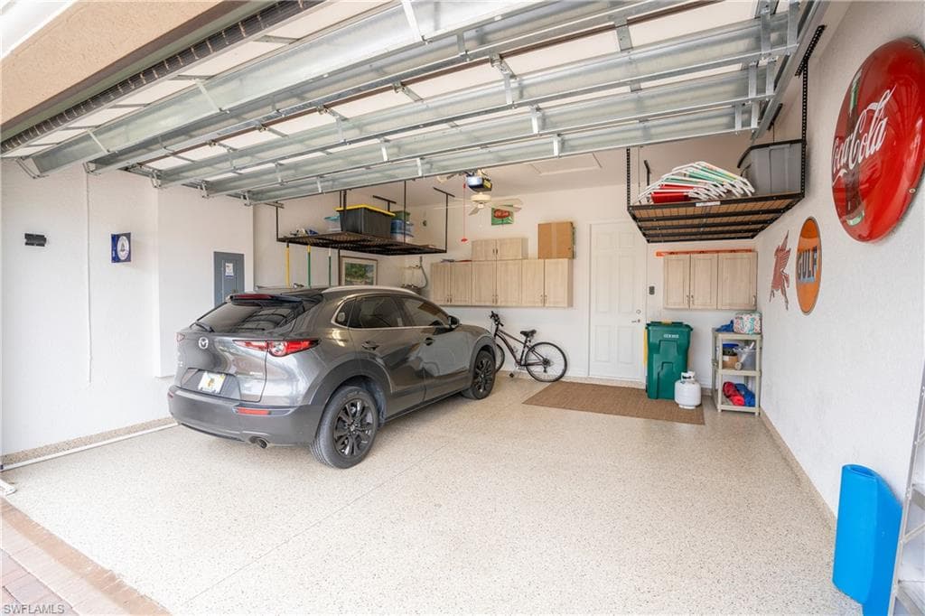 13628 Mandarin CIR-32