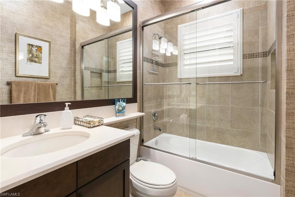 13628 Mandarin CIR-28