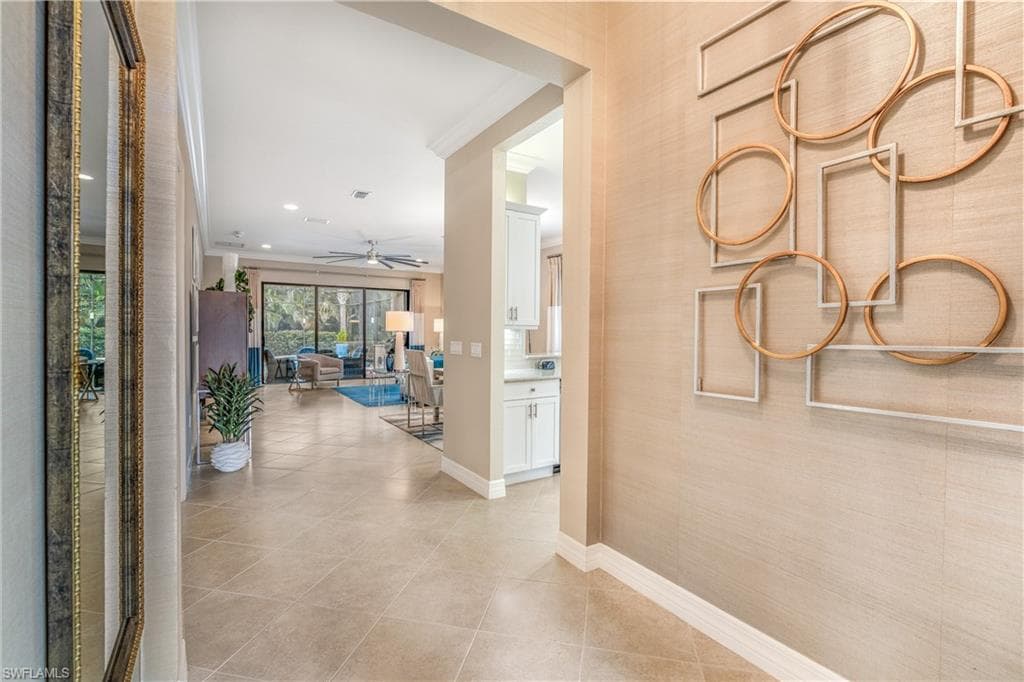 13628 Mandarin CIR-5