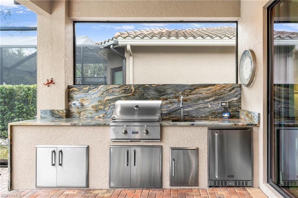 13628 Mandarin CIR-20