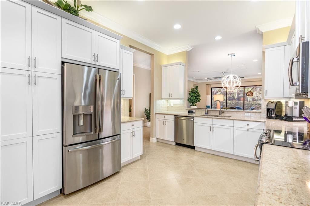 13628 Mandarin CIR-9