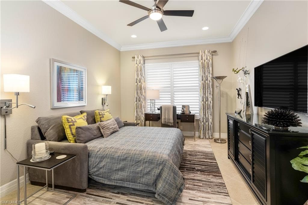 13628 Mandarin CIR-30