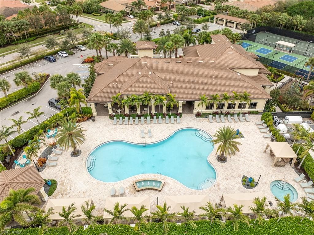 13628 Mandarin CIR-34