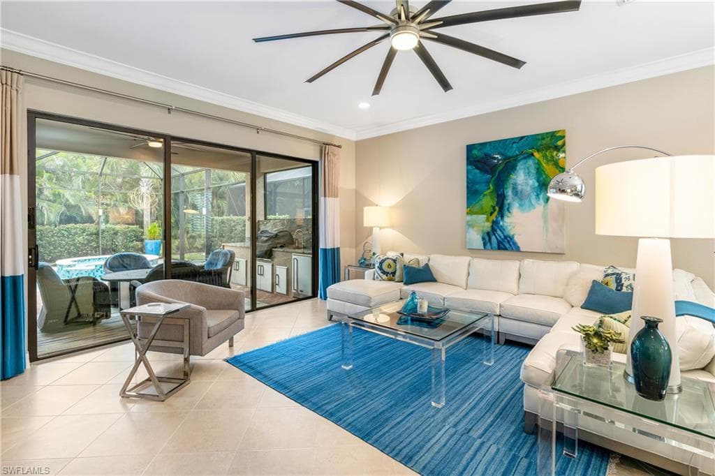 13628 Mandarin CIR-10