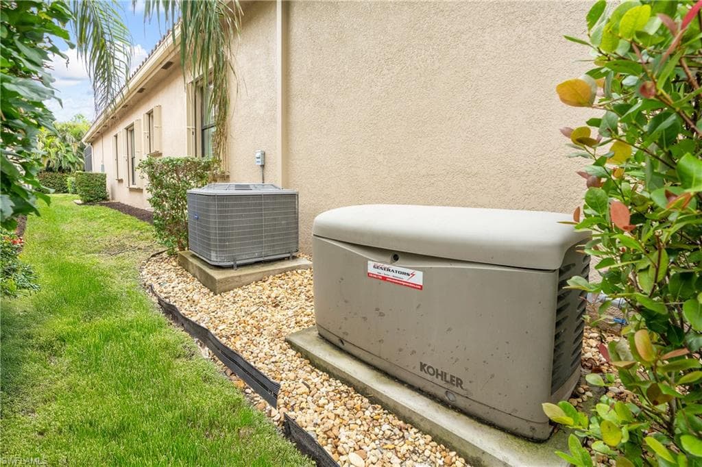 13628 Mandarin CIR-33