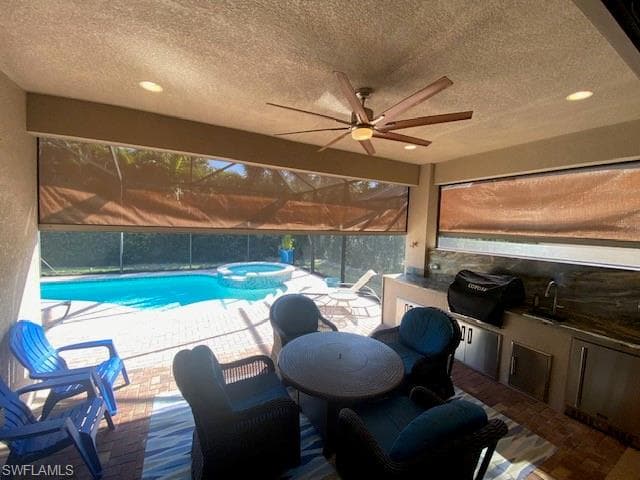 13628 Mandarin CIR-14