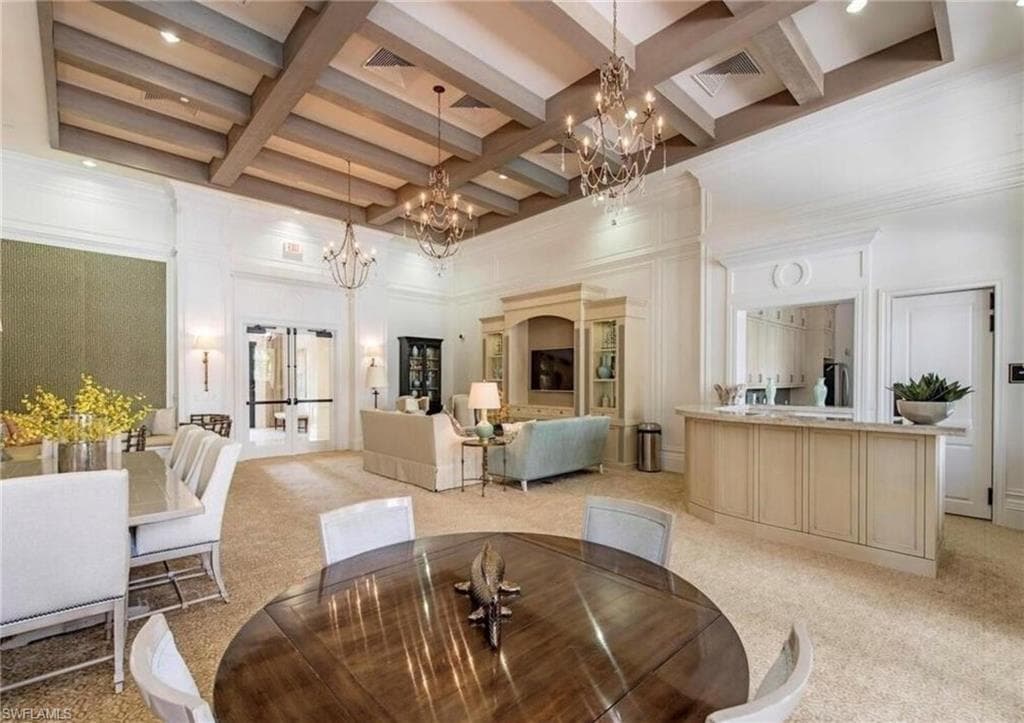 13628 Mandarin CIR-41