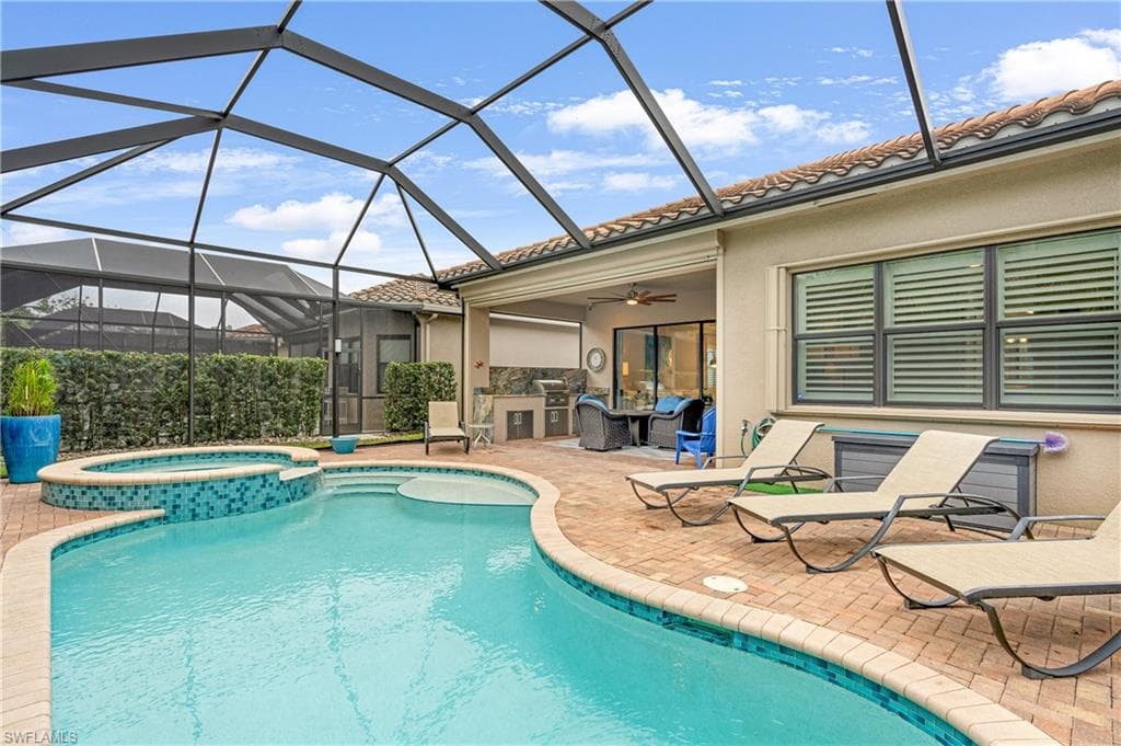 13628 Mandarin CIR-18