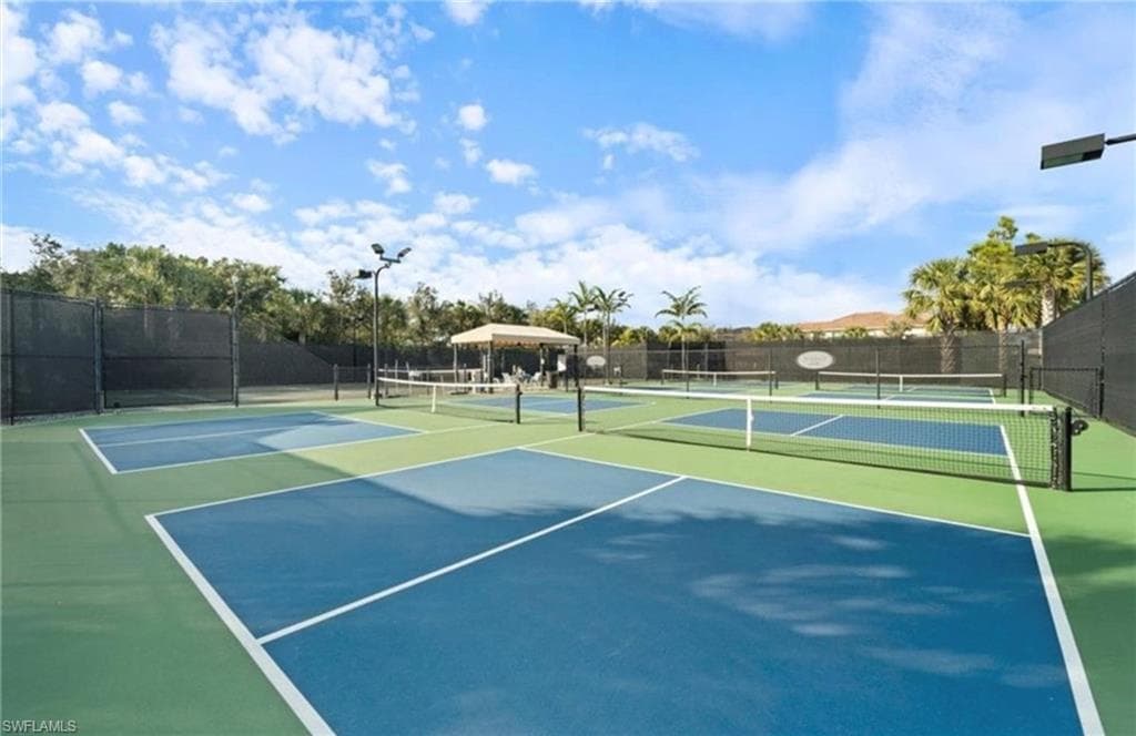 13628 Mandarin CIR-37