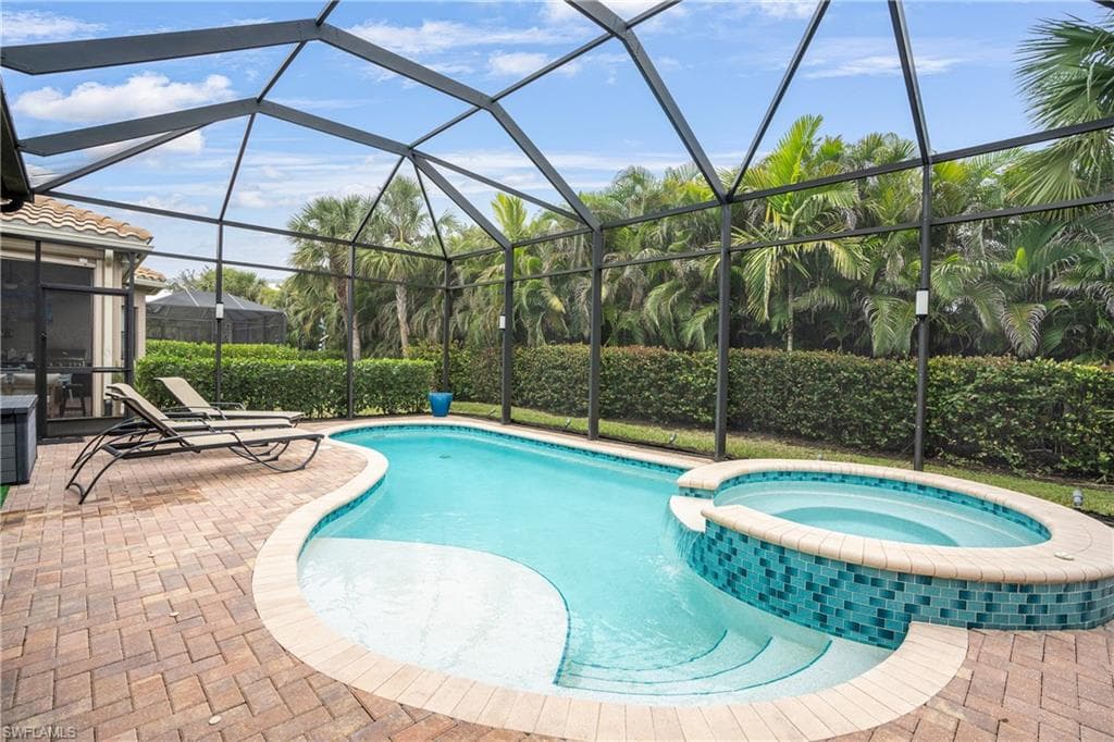 13628 Mandarin CIR-15