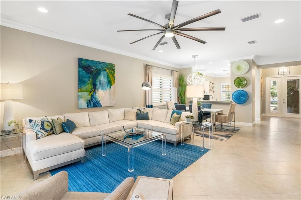 13628 Mandarin CIR-11