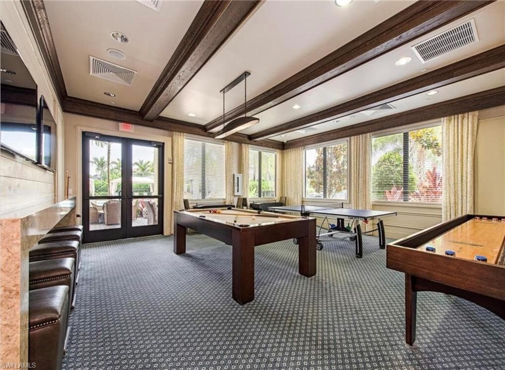13628 Mandarin CIR-44