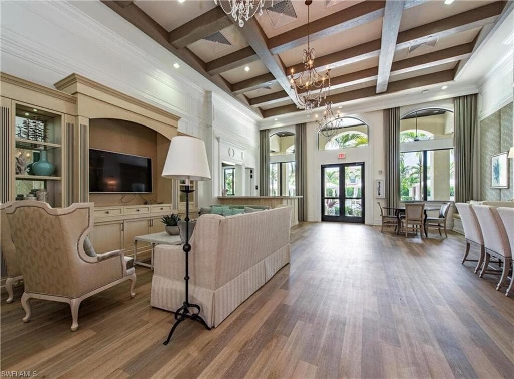 13628 Mandarin CIR-40