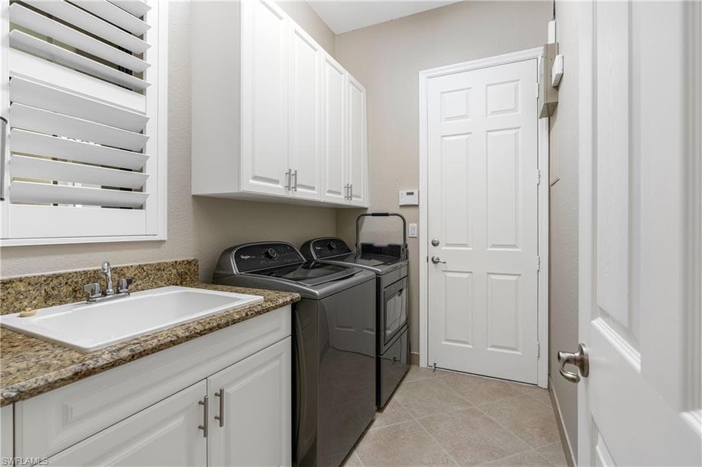 13628 Mandarin CIR-31