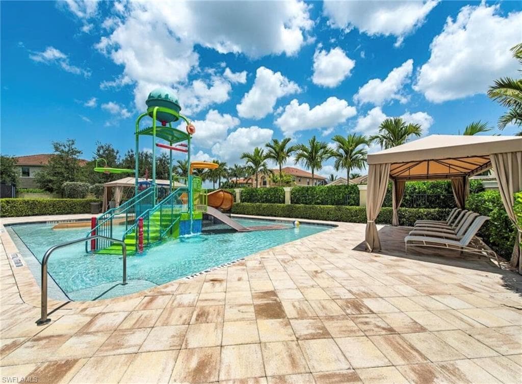 13628 Mandarin CIR-39