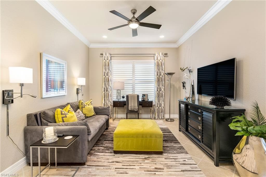 13628 Mandarin CIR-29
